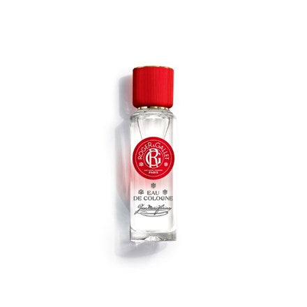 Jean Marie Farina Eau de Cologne – CORIUM