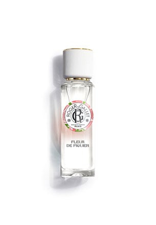 Fig Blossom Wellbeing Fragrant Water