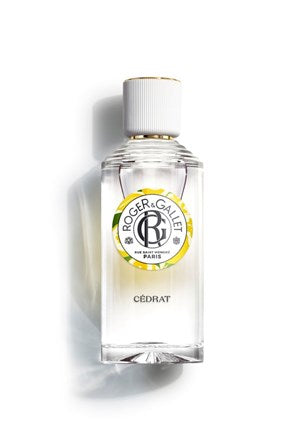 Citron Wellbeing Fragrant Water