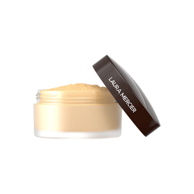 Laura Mercier