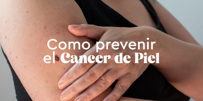 Cómo Prevenir el Cáncer de Piel: Estrategias Esenciales para tu Protección