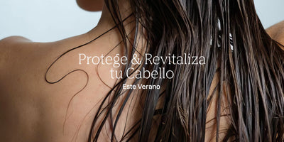 Maquillaje de Verano Duradero con Corium: Paso a Paso