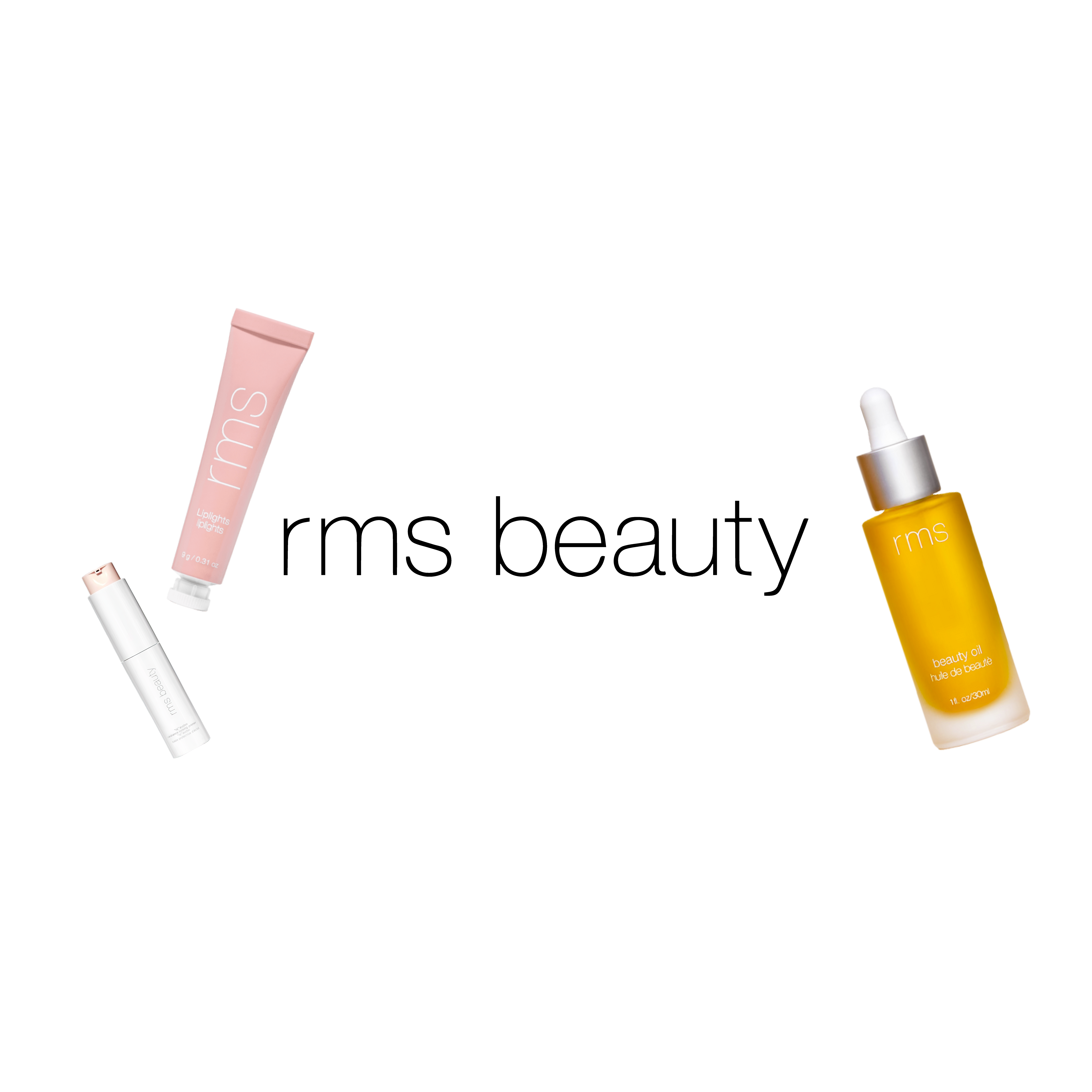 RMS Beauty – CORIUM