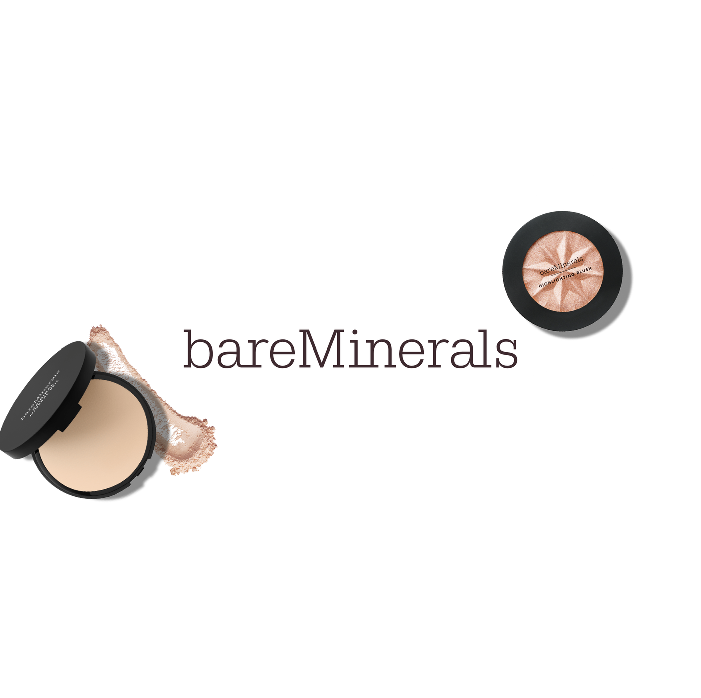 bareMinerals