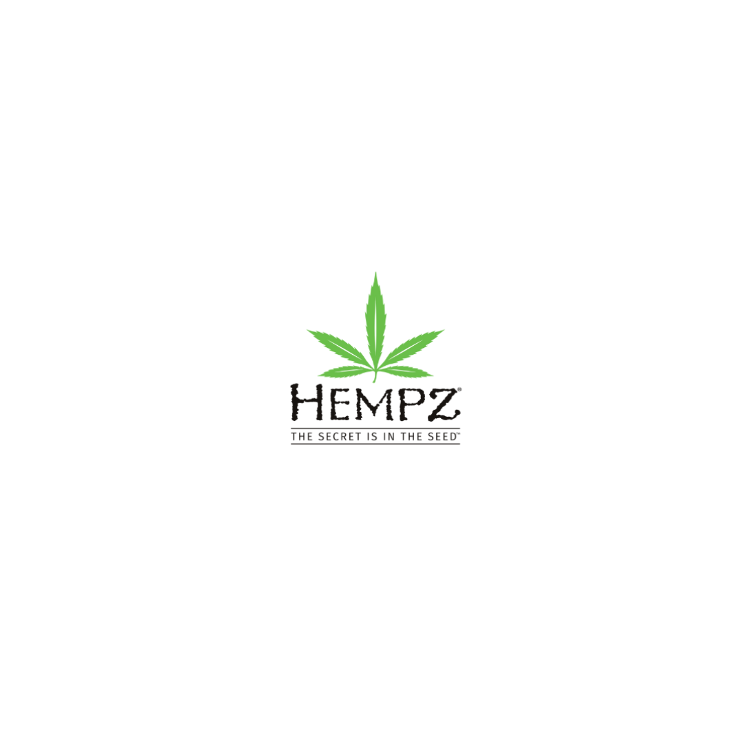 HEMPZ