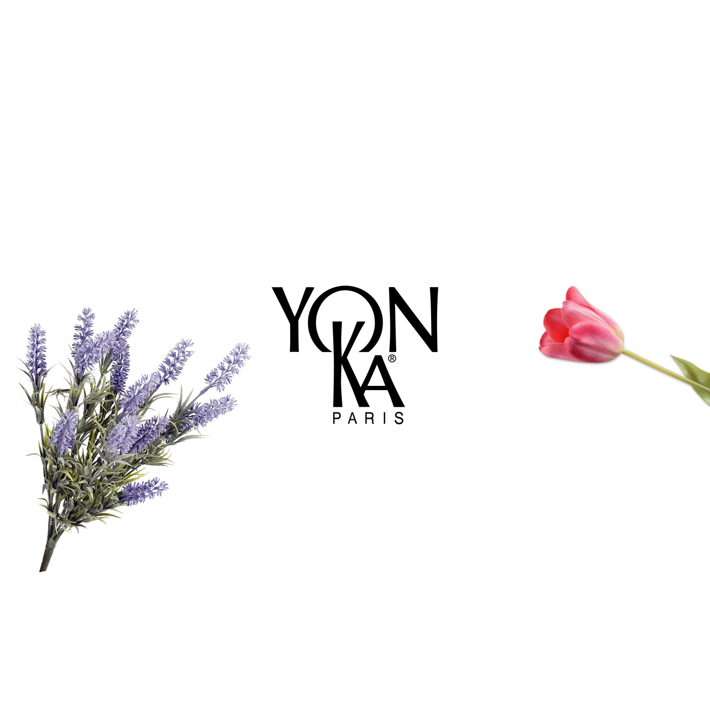 Yon-Ka Paris