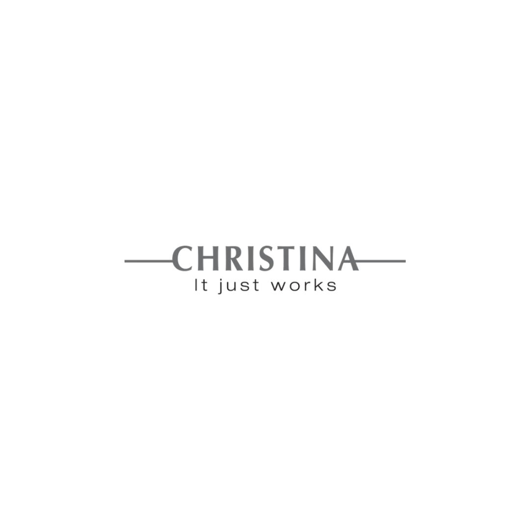 Christina Cosmeceuticals