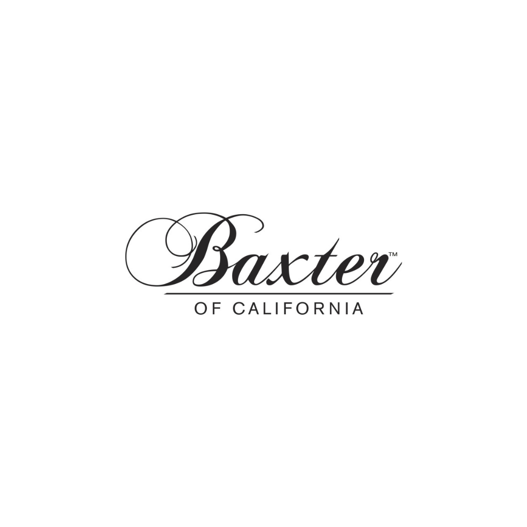 Baxter of California