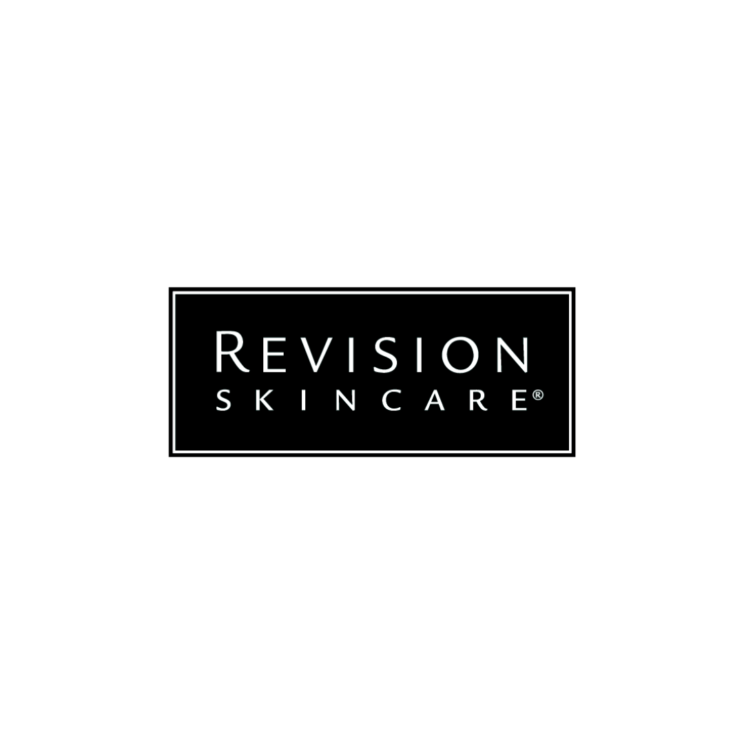 Revision Skincare