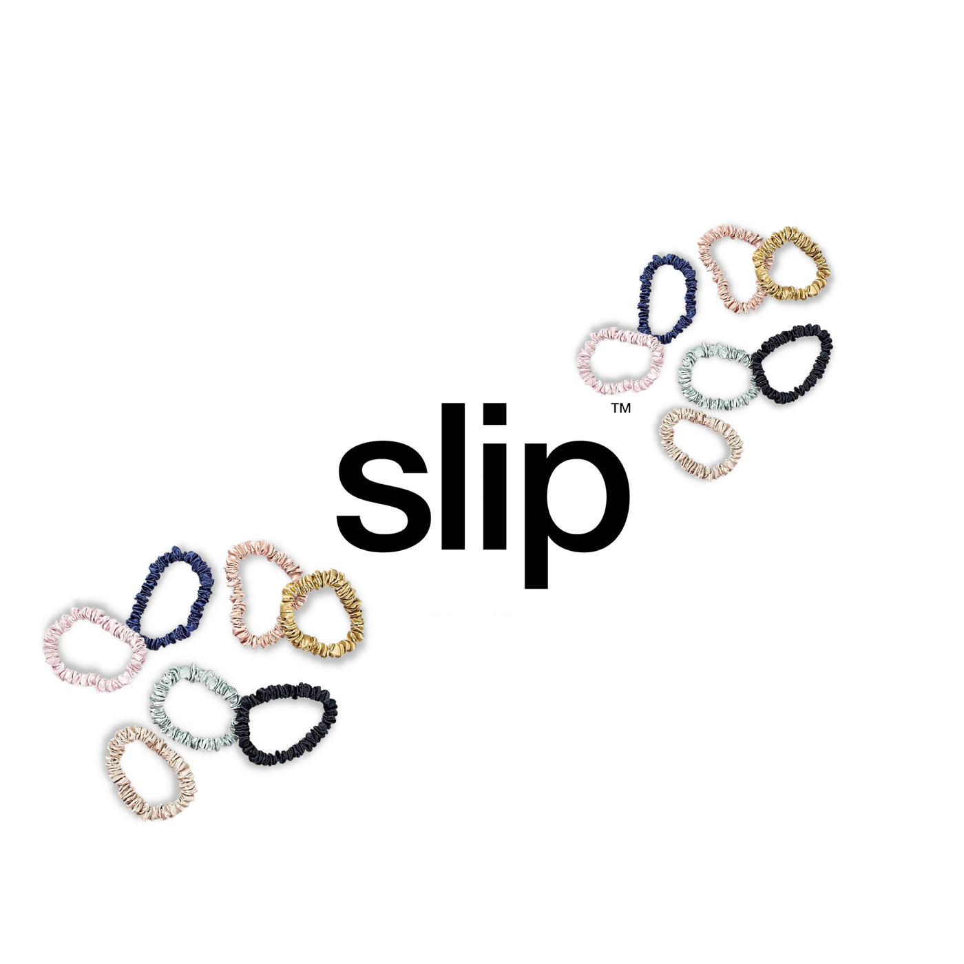 Slip™