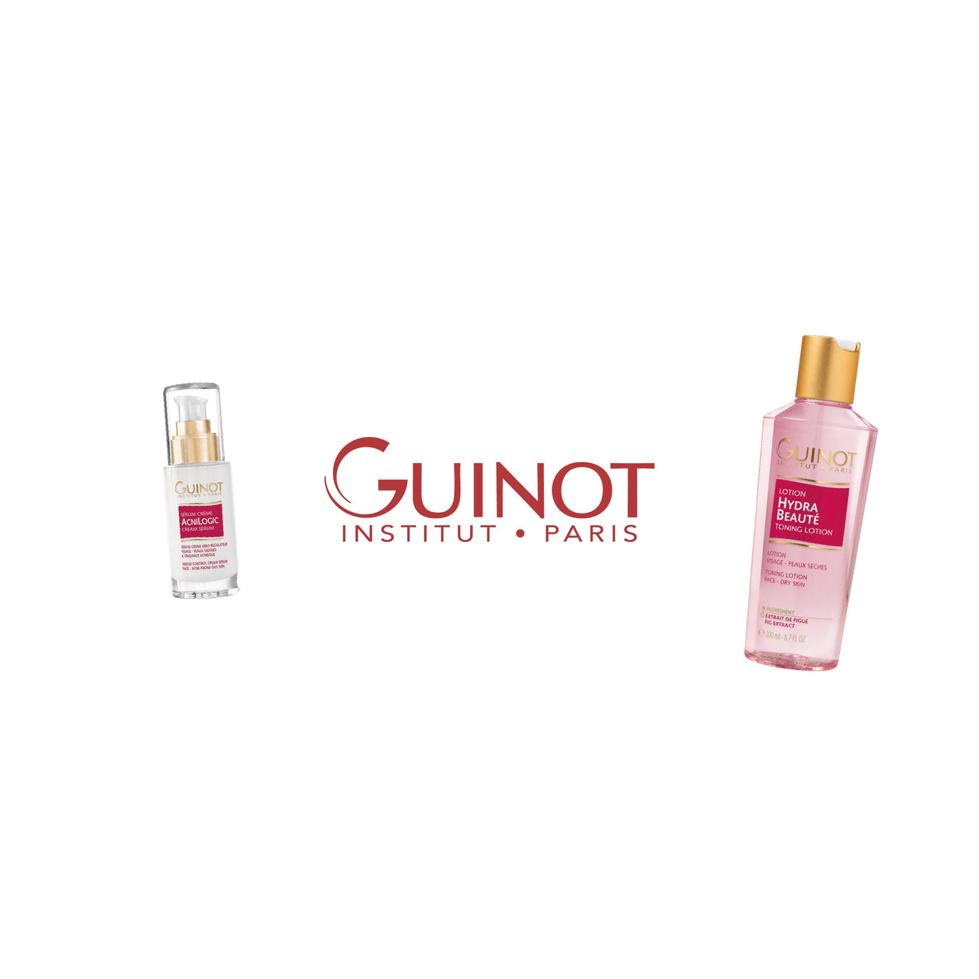 GUINOT