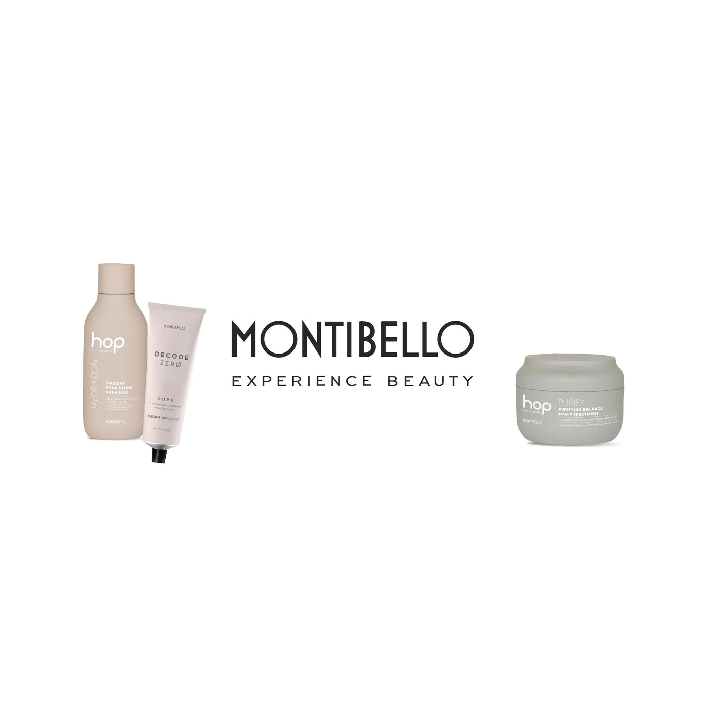 MONTIBELLO