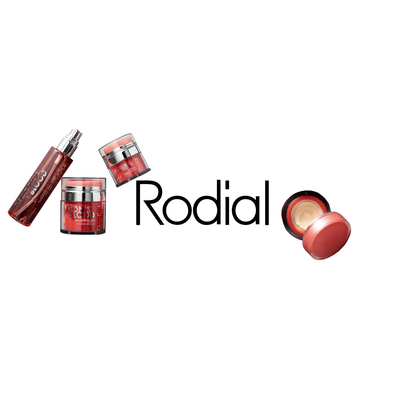 Rodial