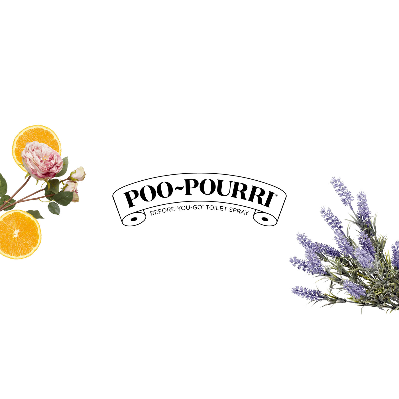 Poo-Pourri