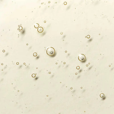 Nourishing Omega-Rich Cleansing Oil