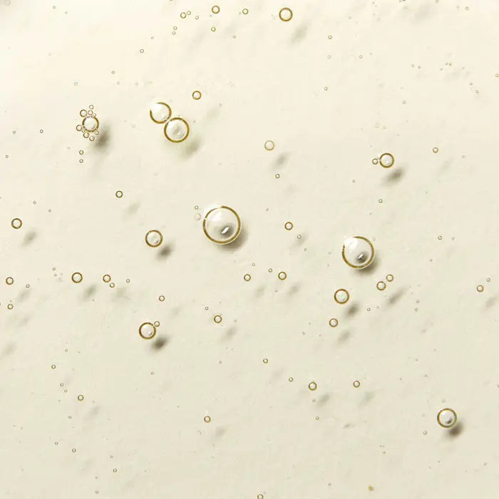 Nourishing Omega-Rich Cleansing Oil