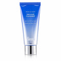 Dr. Brandt - Pores No More Vacuum Cleaner Pore Purifying Mask