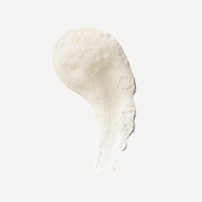 No. 4Fine Bond Maintenance Shampoo