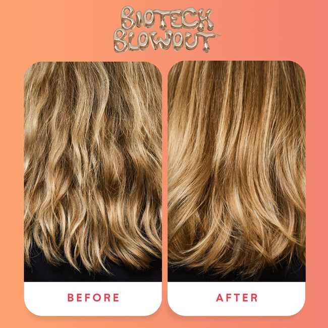 BioTech Blowout™