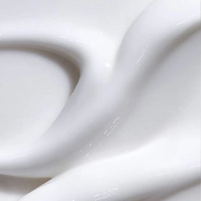 Hand Cream Refill Tales of Lotus
