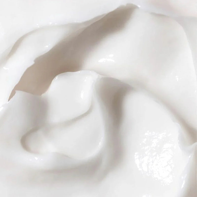 Haan Body Lotion Forest Grace
