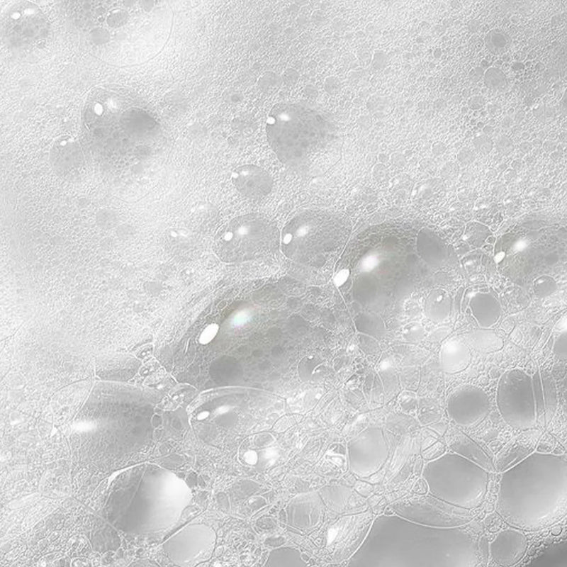 Body Wash Margarita Spirit