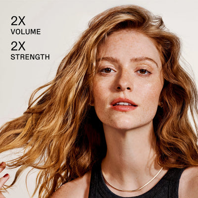 No. 5Fine Bond Maintenance Conditioner