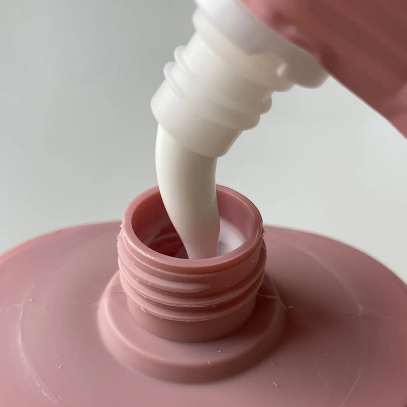Body Lotion Tales of Lotus