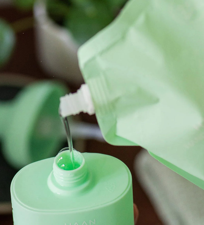 Hand Soap Purifying Verbena