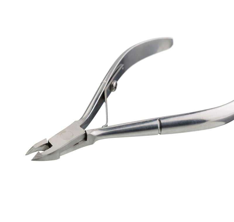 Cuticle Nipper