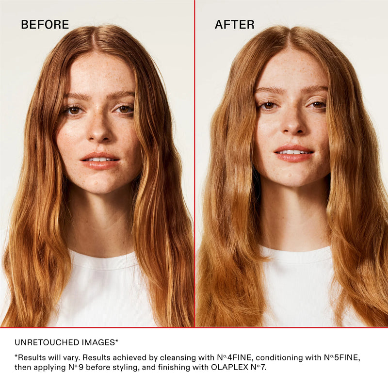 No. 5Fine Bond Maintenance Conditioner