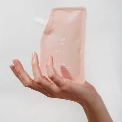 Bright Rose Pack