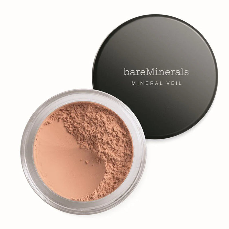 Mineral Veil® Setting Powder