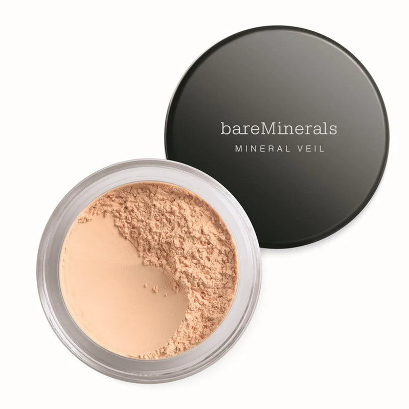 Mineral Veil® Setting Powder