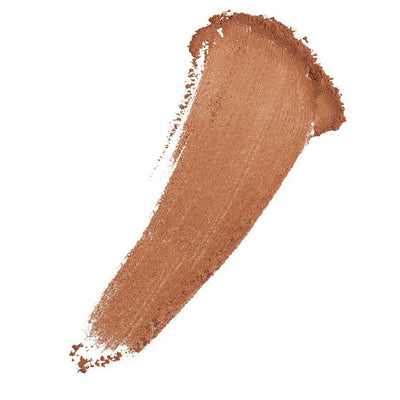 Warmth All-Over Face Color Bronzer