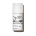 No. 5 Leave-in Moisturize & Mend Leave-in Conditioner