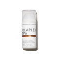 No.6 Bond Smoother