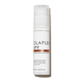 No.9 Bond Protector Nourishing Hair Serum