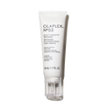 No.0.5 Scalp Longevity Treatment