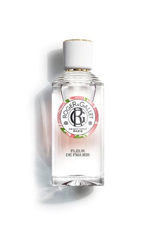 Fig Blossom Wellbeing Fragrant Water