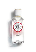 Roger&Gallet - Red Ginger Wellbeing Fragrant Water