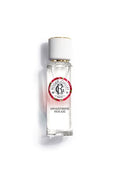 Roger&Gallet - Red Ginger Wellbeing Fragrant Water