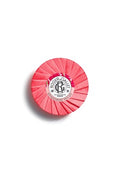 Roger&Gallet - Red Ginger Wellbeing Soap