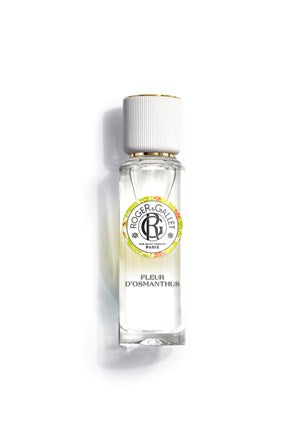 Osmanthus Flower Wellbeing Fragrant Water