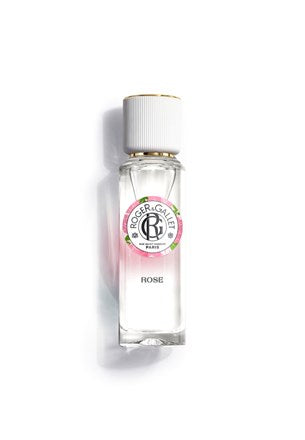 Rose Wellbeing Fragrant Water