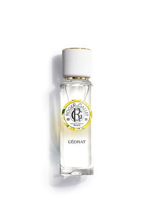 Citron Wellbeing Fragrant Water