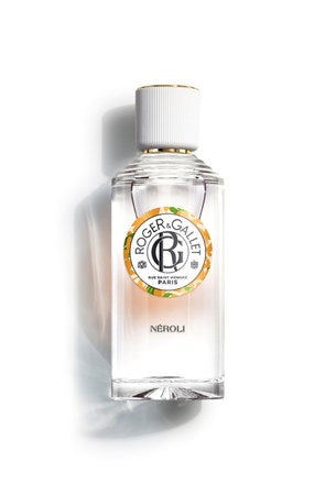 Neroli Wellbeing Fragrant Water