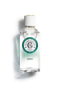 Roger&Gallet - Shiso Wellbeing Fragrant Water