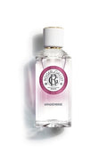 Roger&Gallet - Ginger Wellbeing Fragrant Water