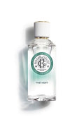 Roger&Gallet - Green Tea Wellbeing Fragrant Water